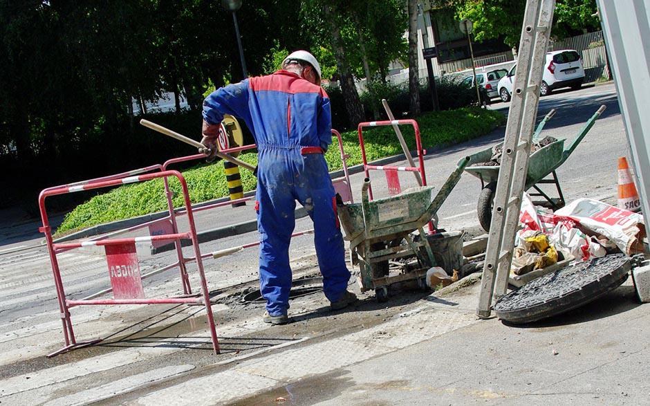 déboucher canalisation évier Jouy-en-Josas