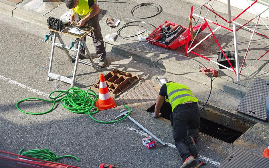prix pour déboucher canalisation Montereau-Fault-Yonne